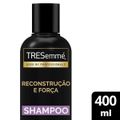 shampoo-tresemme-reconstrucao-e-forca-cabelos-mais-fortes-e-resistentes-400ml-2.jpg