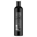 shampoo-tresemme-reconstrucao-e-forca-cabelos-mais-fortes-e-resistentes-400ml-3.jpg