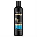 shampoo-tresemme-hidratacao-profunda-400ml-1.jpg