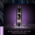 shampoo-tresemme-reconstrucao-e-forca-cabelos-mais-fortes-e-resistentes-400ml-6.jpg