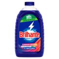 lava-roupas-liquido-brilhante-limpeza-total-3l-1.jpg