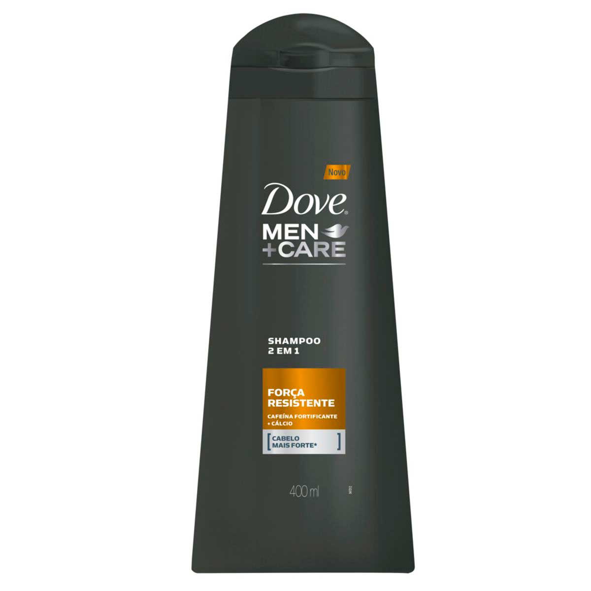 shampoo-dove-forca-resistente-400ml-1.jpg