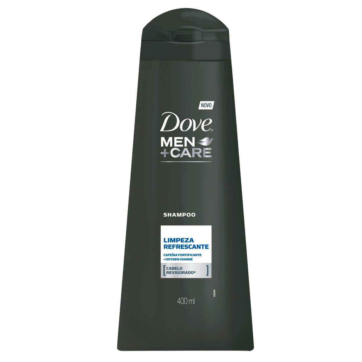 shampoo-dove-men-care-limpeza-refrescante-400-ml-1.jpg