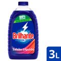 lava-roupas-liquido-brilhante-limpeza-total-3l-2.jpg