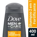 shampoo-dove-forca-resistente-400ml-2.jpg