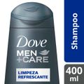 shampoo-dove-men-care-limpeza-refrescante-400-ml-2.jpg