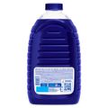 lava-roupas-liquido-brilhante-limpeza-total-3l-3.jpg