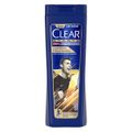 shampoo-anticaspa-clear-sports-men-limpeza-profunda-400ml-1.jpg