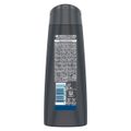 shampoo-dove-men-care-limpeza-refrescante-400-ml-3.jpg