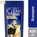 shampoo-anticaspa-clear-sports-men-limpeza-profunda-400ml-2.jpg