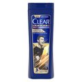 shampoo-anticaspa-clear-men-sports-limpeza-profunda-200-ml-1.jpg