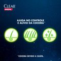 shampoo-anticaspa-clear-men-controle-e-alivio-da-coceira-400-ml-6.jpg