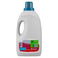 sabao-liquido-omo-lavagem-perfeita-3l-3.jpg