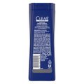 shampoo-anticaspa-clear-sports-men-limpeza-profunda-400ml-3.jpg