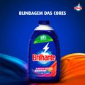 lava-roupas-liquido-brilhante-limpeza-total-3l-5.jpg