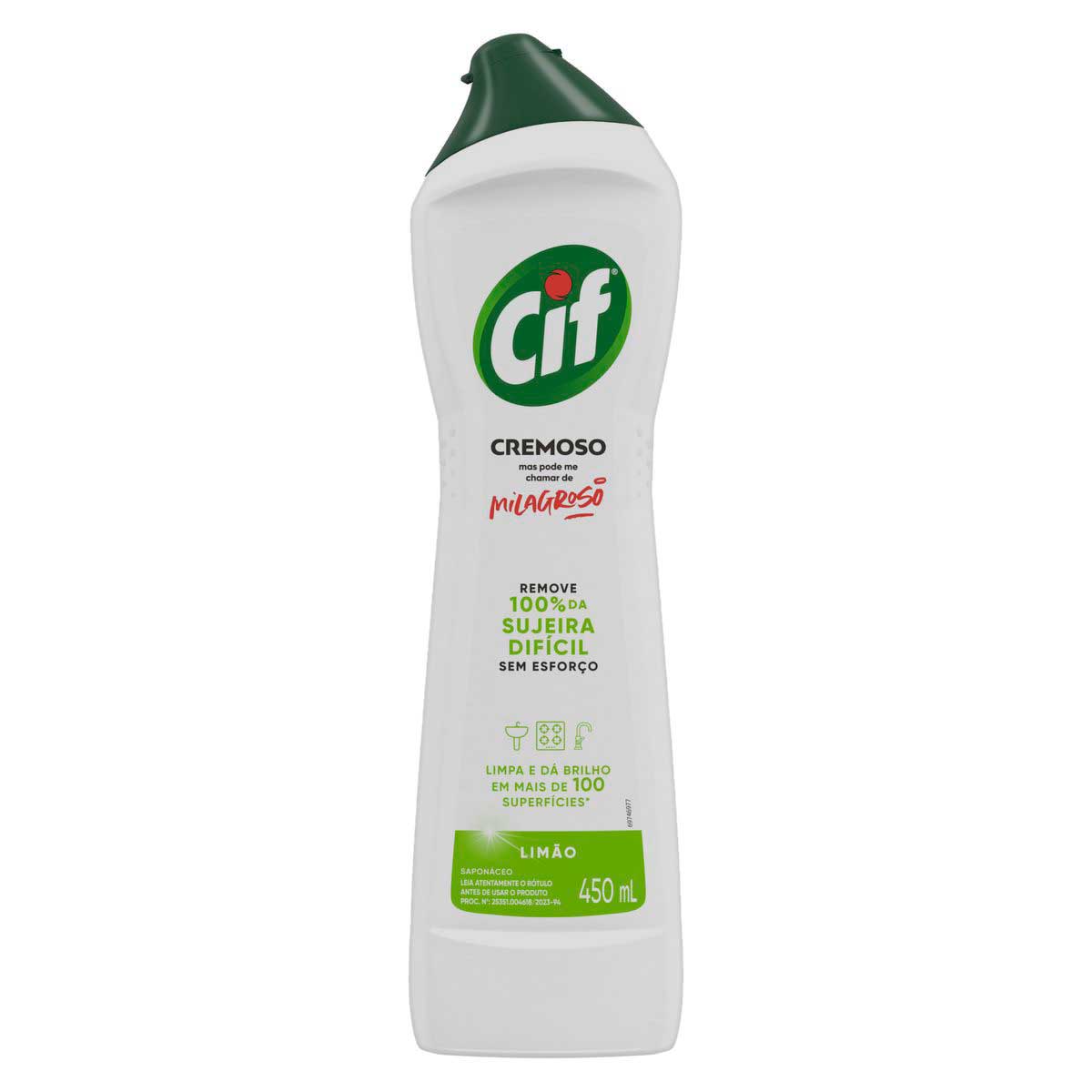 higienizador-cremoso-cif-limao-450-ml-1.jpg