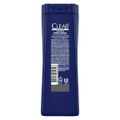 shampoo-anticaspa-clear-men-sports-limpeza-profunda-200-ml-3.jpg