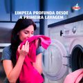 lava-roupas-liquido-brilhante-limpeza-total-3l-6.jpg