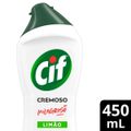 higienizador-cremoso-cif-limao-450-ml-2.jpg