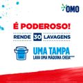 sabao-liquido-omo-lavagem-perfeita-3l-5.jpg