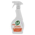 limpador-especialista-cif-cozinha-gatilho-500-ml-1.jpg