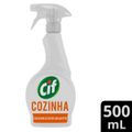 limpador-especialista-cif-cozinha-gatilho-500-ml-2.jpg