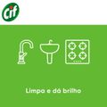 higienizador-cremoso-cif-limao-450-ml-6.jpg