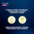 shampoo-anticaspa-clear-men-sports-limpeza-profunda-200-ml-6.jpg