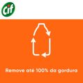 limpador-especialista-cif-cozinha-gatilho-500-ml-5.jpg