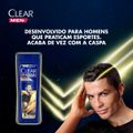 shampoo-anticaspa-clear-men-sports-limpeza-profunda-200-ml-7.jpg