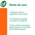 limpador-especialista-cif-cozinha-gatilho-500-ml-7.jpg