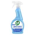 limpador-especialista-cif-limpa-vidros-gatilho-500-ml-1.jpg