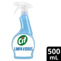 limpador-especialista-cif-limpa-vidros-gatilho-500-ml-2.jpg