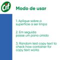 limpador-especialista-cif-limpa-vidros-gatilho-500-ml-5.jpg