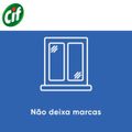 limpador-especialista-cif-limpa-vidros-gatilho-500-ml-6.jpg