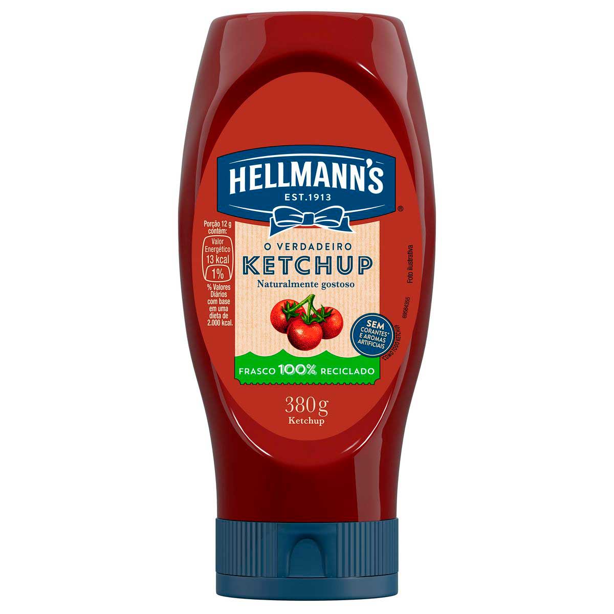 ketchup-hellmann-s-tradicional-380g-1.jpg