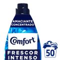 amaciante-concentrado-comfort-frescor-intenso-1-l-2.jpg