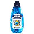 amaciante-concentrado-comfort-frescor-intenso-1-l-3.jpg