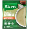 creme-de-cebola-knorr-cebola-60g-1.jpg