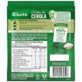 creme-de-cebola-knorr-cebola-60g-3.jpg