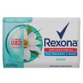 sabonete-em-barra-rexona-antibacterial-fresh-84g-1.jpg