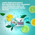 sabonete-em-barra-rexona-antibacterial-fresh-84g-6.jpg