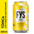 agua-tonica-com-toque-de-limao-siciliano-fys-lata-350ml-2.jpg