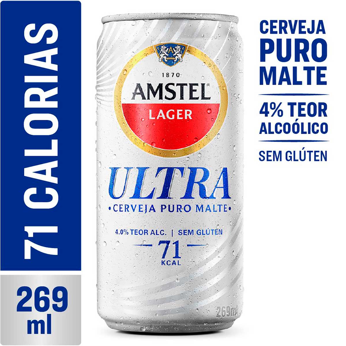 cerveja-amstel-ultra-lata-269ml-2.jpg