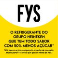 agua-tonica-com-toque-de-limao-siciliano-fys-lata-350ml-3.jpg