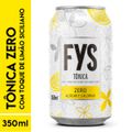 agua-tonica-com-toque-de-limao-siciliano-fys-zero-lata-350ml-2.jpg