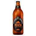 cerveja-baden-baden-peach-garrafa-600ml-1.jpg