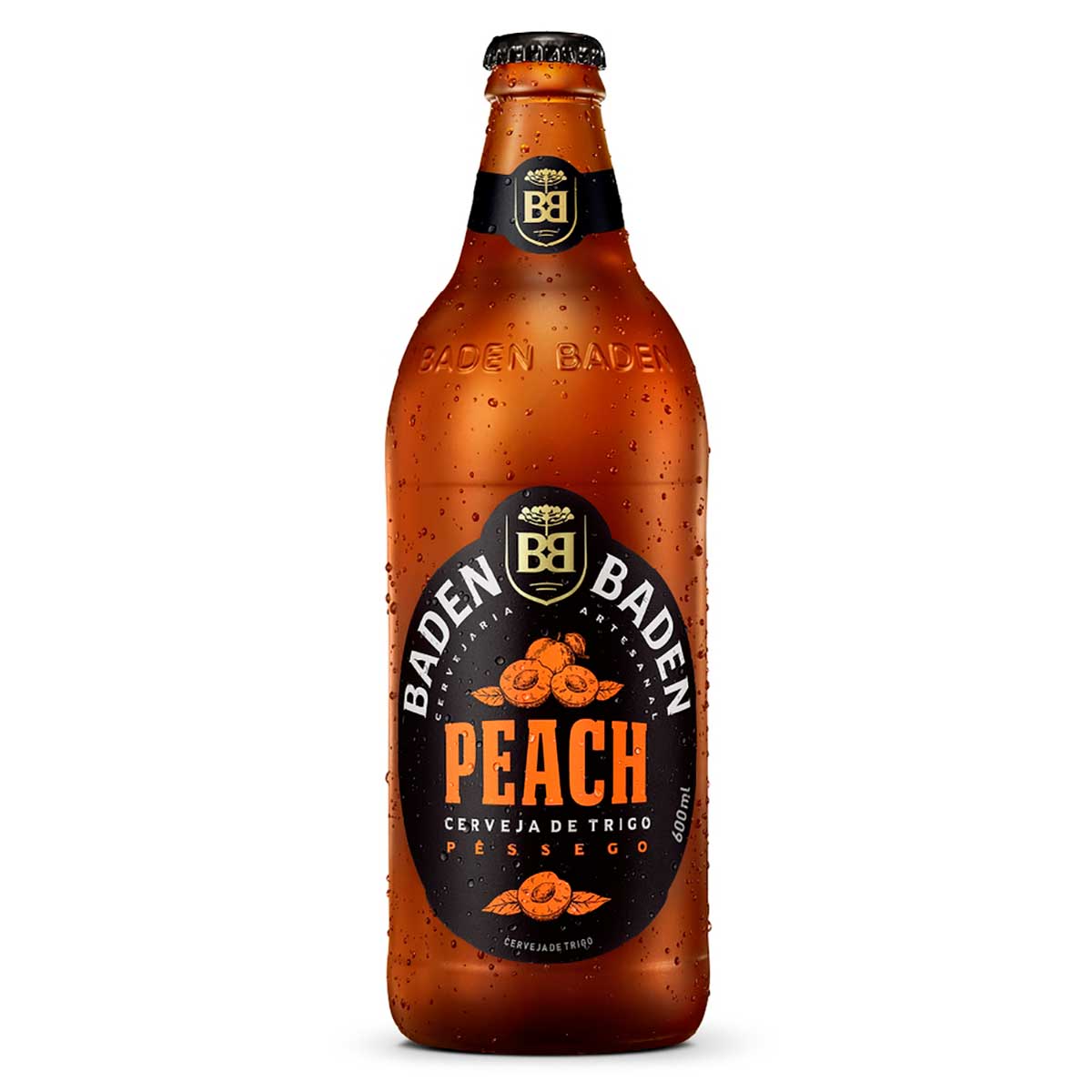 cerveja-baden-baden-peach-garrafa-600ml-1.jpg