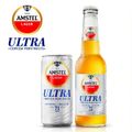 cerveja-amstel-ultra-lata-269ml-4.jpg