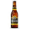 cerveja-eisenbahn-pilsen-puro-malte-unfiltered-garrafa-355ml-1.jpg